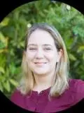 Image of Leigh Kirkland