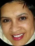 Image of Roslyn Trahan