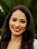 Image of Sol Figueroa