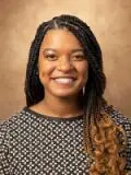 Image of Jasmine Terrell