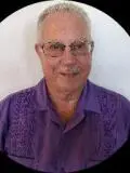 Image of James Ditmore