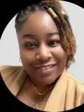 Image of Shayla Finnissee