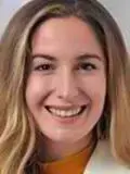 Image of Melina Rapazzini