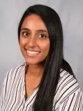 Image of Dr. Patel