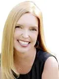 Image of Bethany Hendricks
