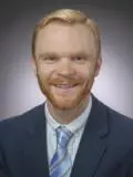 Image of Zachary Daniell