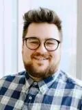 Image of Ryan Hairell