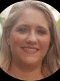Image of Kristin Schwartz