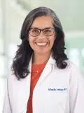 Image of Yolanda Lawson