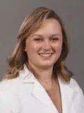 Image of Tara Dekamp