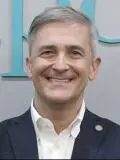 Image of Dr. Gabriel Cismarescu