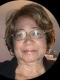 Image of Brenda Blackburn