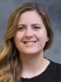 Image of Samantha Sippl