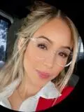 Image of Janinna Pena