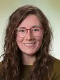 Image of Elena Cowen Bantle