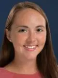Image of Brittany Edgar