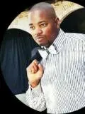 Image of Jerron Tatum
