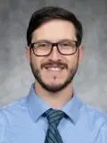 Image of David Adler