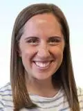 Image of Whitney Wagner