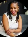 Image of Tia Manierre