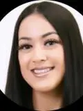 Image of Richelle Rojas-Basuil