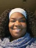 Image of Erika Williams-Walker