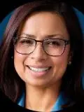 Image of Raquel Gaston