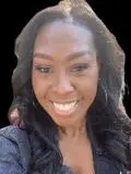 Image of Ladawnta Hylton