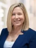 Image of Ashley Mackey