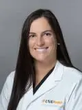 Image of Renee Wilson