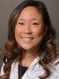 Image of Kimberlee Devaney.