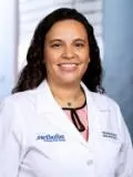 Image of Sharleen Botero
