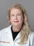 Image of Tammy Tedsen