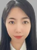 Image of Xiu Fang Liu