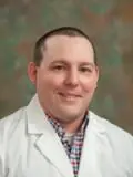 Image of Zachary C Tinsley