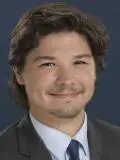 Image of Alex Flynn