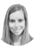 Image of Victoria Turrentine