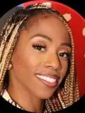 Image of Deandra Calvin