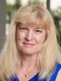 Image of Rhonda Kuhle