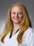 Image of Colleen Kempton