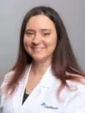 Image of Melinda Grant