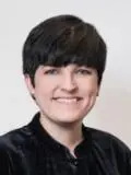 Image of Jessica Conrad