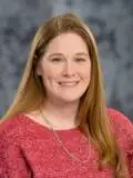 Image of Jeana Arbegast
