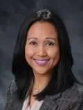 Image of Ira Amayun