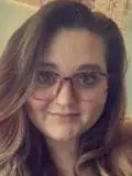 Image of Rachel Mahler