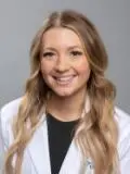 Image of Emilee Looney