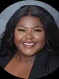 Image of Sherline Herard