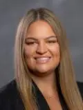 Image of Erin Williams