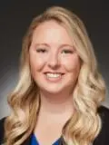 Image of Lauren Alexander