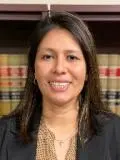 Image of Celinda Barron